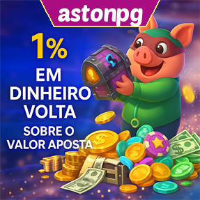 astonpg Rebate