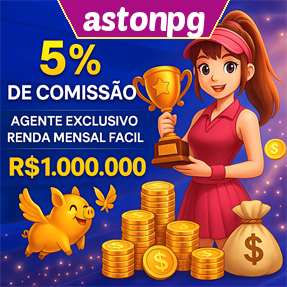 astonpg ConvidarCentro