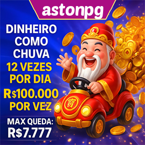 astonpg Mina Misteriosa