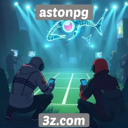 Análise das críticas sobre Astonpg