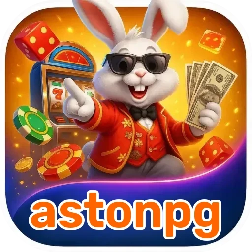 astonpg: Recursos do App que Transformam Sua Experiência de Jogo