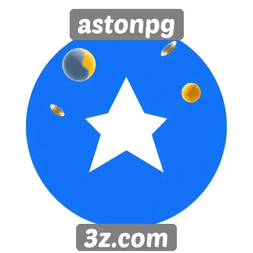 Avaliação dos jogos disponíveis no site astonpg