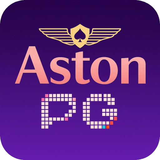 astonpg Cassino Online