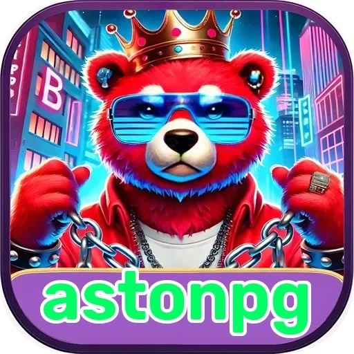 astonpg Login: Descubra Como Aumentar Seu Engajamento no Jogo
