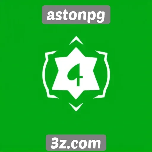 Dicas para otimizar sua experiência em astonpg