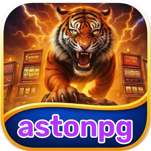 astonpg: Recursos que Transformam a Experiência de Jogos Online no Brasil