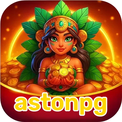 astonpg: Promoções Imperdíveis que Transformam seu Jogo