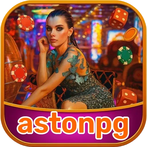 astonpg: Aprenda a Proteger Seus Dados enquanto Joga Online