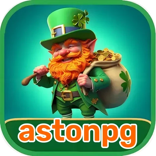 astonpg: Descubra a Diversão dos Caça-Níqueis Online Hoje Mesmo!